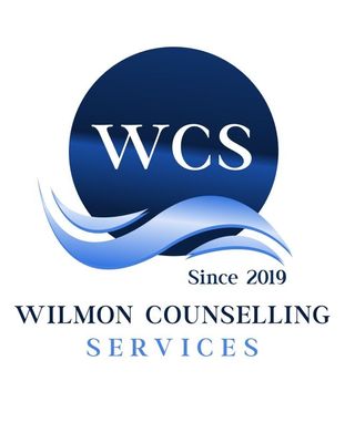 Photo of Wilfred Courtorielle - Wilmon Counselling Services, Clinical Social Work/Therapist, MSW, RCSW
