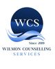 Wilmon Counselling Services