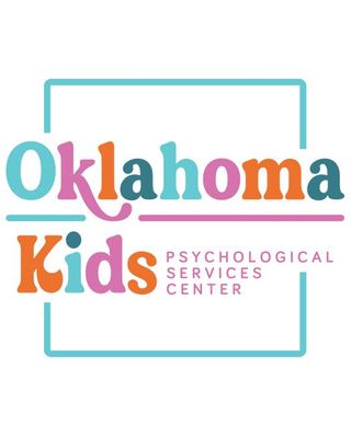 Photo of undefined - Oklahoma Kids Psychological Services Center, PLLC, Psy D, Psychologist