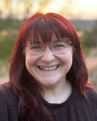 Photo of Shayna Kasdan, Pre-Licensed Professional, MA, LADC