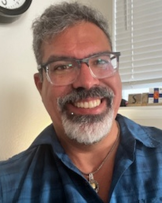 Photo of Stanford Call, Psychiatric Nurse Practitioner, ARNP, PMHNP