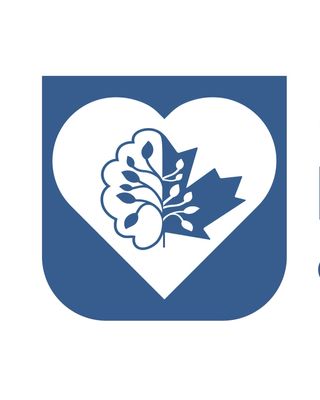 Photo of Joseph Thomas - Canadian Centre for Counselling and Psychotherapy, Treatment Centre