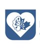 Canadian Centre for Counselling and Psychotherapy