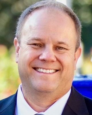 Photo of Eric J Stueland, Psychologist, PhD