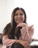 Blanca Hinojosa
