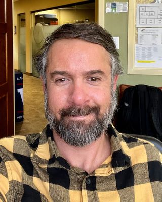 Photo of Nico Joneliukstis, Pre-Licensed Professional