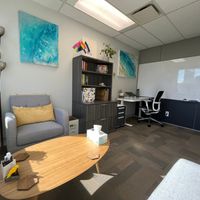 Gallery Photo of Client POV