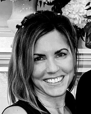 Photo of Amanda May - Nashville Relationship Expert, MS Psy