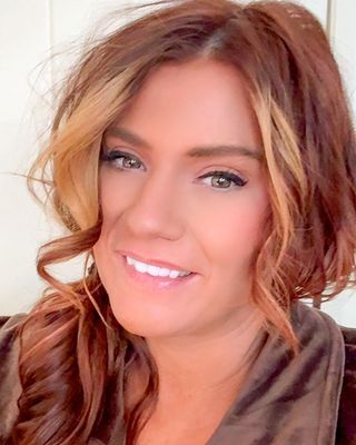 Photo of April Reeder, Licensed Professional Counselor, MA, LPC, MDiv, Lpc sup, Emdr