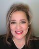 Live Well Integrative Medicine, PLLC