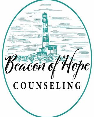 Photo of Beacon Of Hope Counseling, LLC, Clinical Social Work/Therapist in West Barnstable, MA