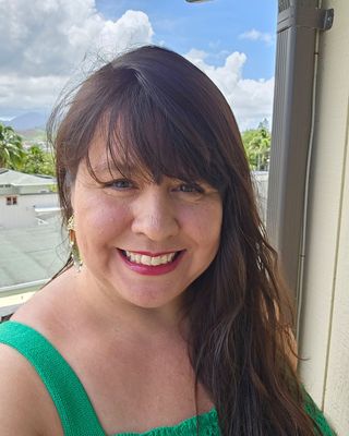 Photo of Lisa Sanchez, Counselor, MA, LPCC