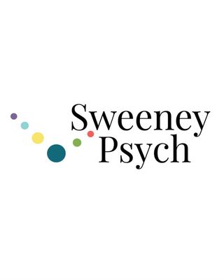 SweeneyPsych, Group Practice, Charlotte, NC, 28204