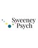 Photo of SweeneyPsych, Group Practice