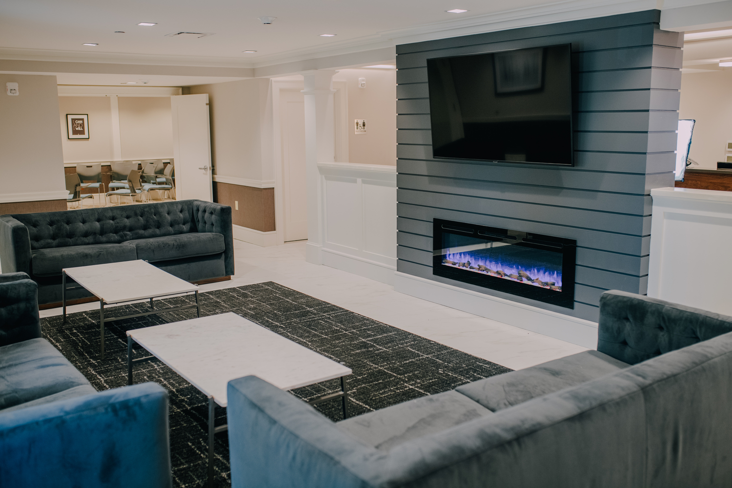 Evolve Recovery Center Toms River, Treatment Center, Toms River, NJ