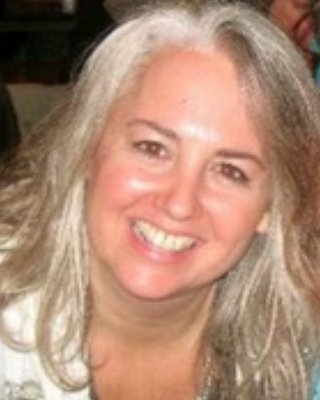 Photo of Kelly Ullman, Licensed Professional Counselor, LPCC