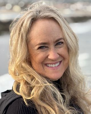 Photo of Diane C. Smith - Diane Smith Counseling, Marriage & Family Therapist, MA, LMFT, 111553, CEFT