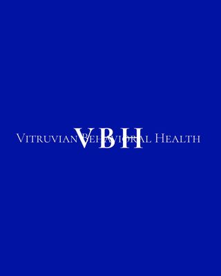 Photo of Vitruvian Behavioral Health, PC in Beverly, MA