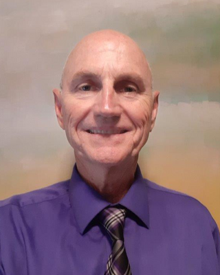 Photo of Dan Fox, Clinical Social Work/Therapist, LCSW