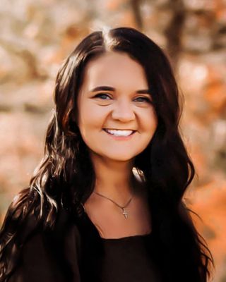 Photo of Kaitley Teter, Licensed Professional Counselor, LPC
