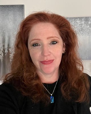 Photo of Sarah Goodale, Clinical Social Work/Therapist, MSW, MTh, LICSW