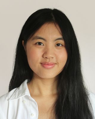 Photo of Kaitlynn Thao, Pre-Licensed Professional, M, E, d