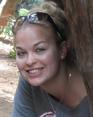 Photo of Lena Kline, Licensed Professional Counselor, LPC