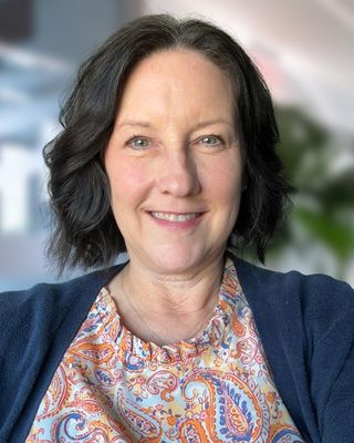 Photo of Marni Scott, Clinical Social Work/Therapist, LCSW, LSCSW