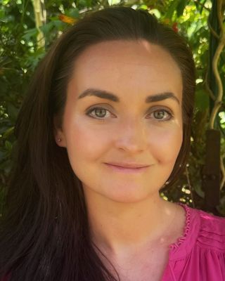 Photo of Gina Bennett, Psychologist, MPsych, PsyBA General