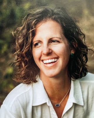 Photo of Carla Maldonado, Marriage & Family Therapist, MA, LMFT