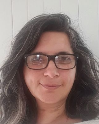 Photo of Sadiqa Bajwa, Clinical Social Work/Therapist, AASW