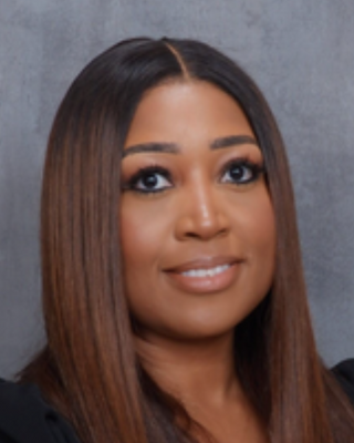 Photo of Kimberly Drummond, Psychiatric Nurse Practitioner, PMHNP