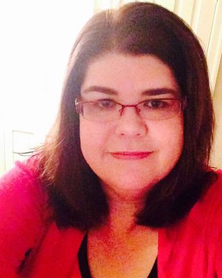 Photo of Robin Taylor, Clinical Social Work/Therapist, LCSW