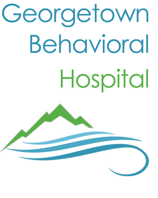 Photo of Georgetown Behavioral Hospital, Treatment Center in Ohio