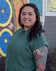 Kathie (Kat) Pham