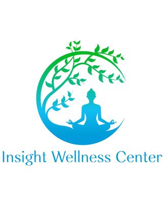 Photo of Insight Wellness Center , Psychiatric Nurse Practitioner in Montgomery County, MD
