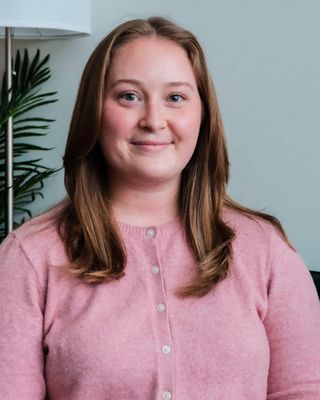 Photo of Willow Nohr, Clinical Social Work/Therapist, LCSW