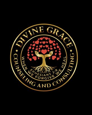 Photo of Divine Grace Counseling and Consulting, Clinical Social Work/Therapist in Atlanta, GA