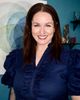 Meryl Smith