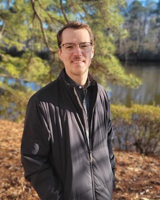 Photo of Kyle S. Helwig, Pre-Licensed Professional in Moseley, VA