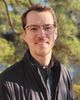 Kyle S. Helwig