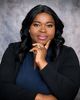 Funmi Kolawole