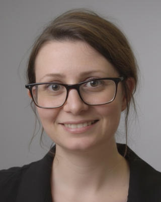 Photo of Corinne Bar Gar - CBhealth, Counsellor, PhD