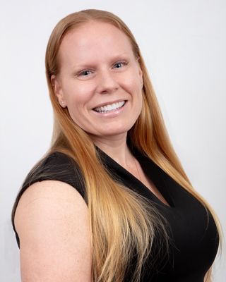 Photo of Kim Nichols - Taking Care of Me, LCSW, PLLC, Clinical Social Work/Therapist, LCSW-R
