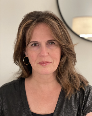 Photo of Sarah Stoddard - Sarah Stoddard Re-Solution Journey, Marriage & Family Therapist Associate, LMFT-A