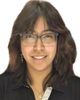 Kimberly Bautista Ruiz