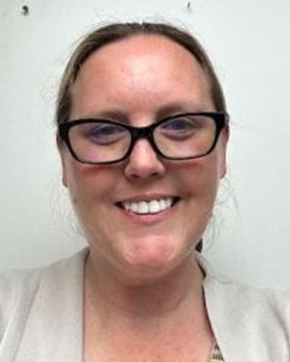 Photo of Danielle Makosky, Clinical Social Work/Therapist, LCSW