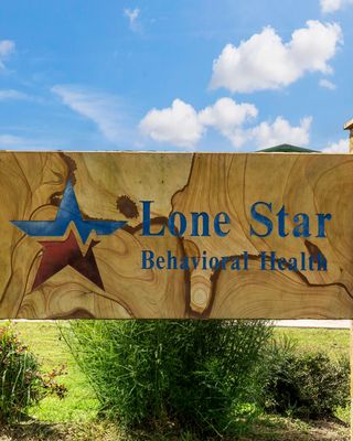 Photo of Lone Star Behavioral Health, Treatment Center in Cypress, TX