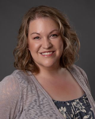 Photo of Lauren Blitz, Clinical Social Work/Therapist in 20151, VA