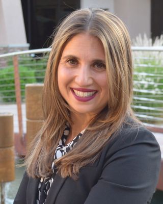 Photo of Pamela Brooks - Brooks Counseling AZ, LCSW, Clinical Social Work/Therapist